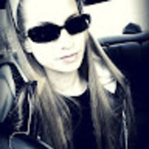 Meet your Posher, Reggie